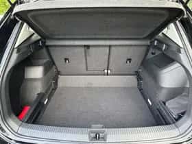 Volkswagen Tiguan (2025) thumbnail 17