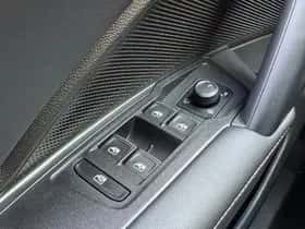 Volkswagen Tiguan (2025) thumbnail 21