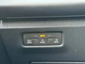 Volkswagen Tiguan (2025) thumbnail 22
