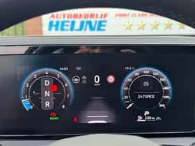 Volkswagen Tiguan (2025) thumbnail 23