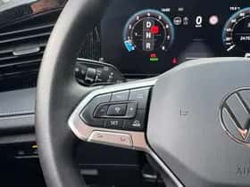 Volkswagen Tiguan (2025) thumbnail 24