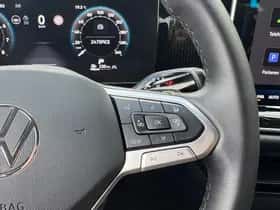 Volkswagen Tiguan (2025) thumbnail 25