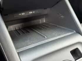 Volkswagen Tiguan (2025) thumbnail 27