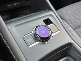 Volkswagen Tiguan (2025) thumbnail 28