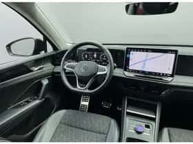 Volkswagen Tiguan (2025) thumbnail 29