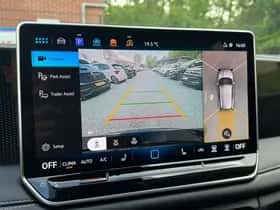 Volkswagen Tiguan (2025) thumbnail 30