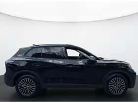 Volkswagen Tiguan (2025) thumbnail 4