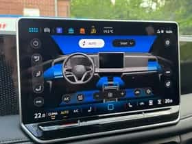 Volkswagen Tiguan (2025) thumbnail 31