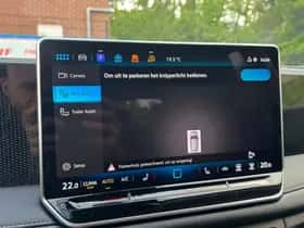 Volkswagen Tiguan (2025) thumbnail 32