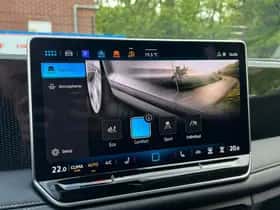 Volkswagen Tiguan (2025) thumbnail 33