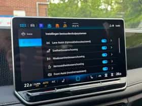 Volkswagen Tiguan (2025) thumbnail 35