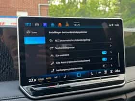 Volkswagen Tiguan (2025) thumbnail 36