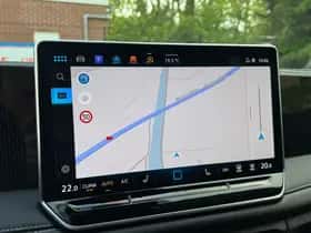 Volkswagen Tiguan (2025) thumbnail 37