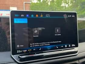 Volkswagen Tiguan (2025) thumbnail 38