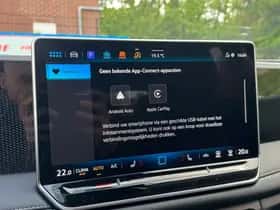 Volkswagen Tiguan (2025) thumbnail 39