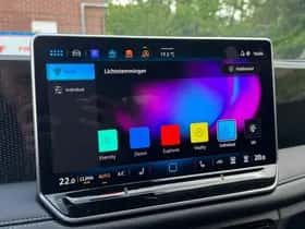 Volkswagen Tiguan (2025) thumbnail 40