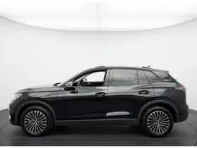 Volkswagen Tiguan (2025) thumbnail 6