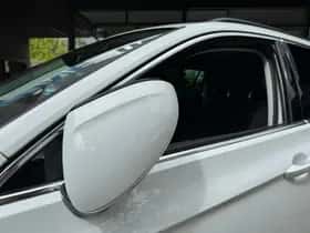 Volkswagen Passat (2021) thumbnail 15