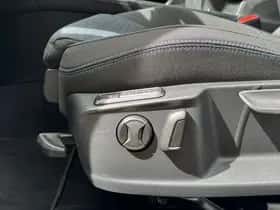 Volkswagen Passat (2021) thumbnail 18