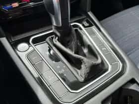 Volkswagen Passat (2021) thumbnail 29