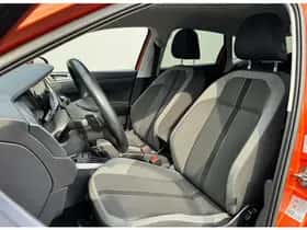 Volkswagen Polo (2017) thumbnail 15