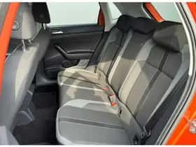 Volkswagen Polo (2017) thumbnail 16