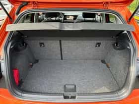 Volkswagen Polo (2017) thumbnail 17
