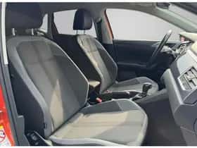 Volkswagen Polo (2017) thumbnail 18