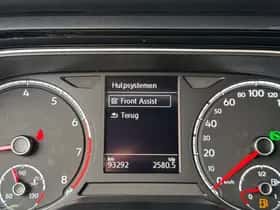 Volkswagen Polo (2017) thumbnail 24