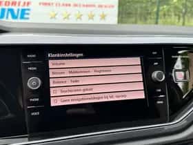 Volkswagen Polo (2017) thumbnail 33