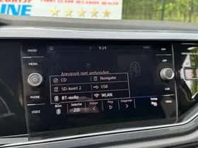 Volkswagen Polo (2017) thumbnail 34