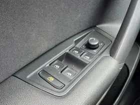 Volkswagen Tiguan (2020) thumbnail 14
