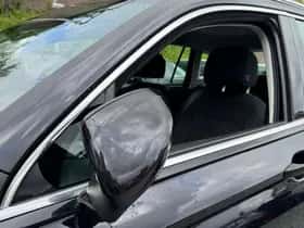 Volkswagen Tiguan (2020) thumbnail 15