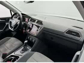 Volkswagen Tiguan (2020) thumbnail 16