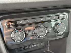Volkswagen Tiguan (2020) thumbnail 25