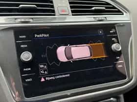 Volkswagen Tiguan (2020) thumbnail 27