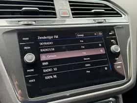 Volkswagen Tiguan (2020) thumbnail 28