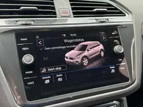 Volkswagen Tiguan (2020) thumbnail 31