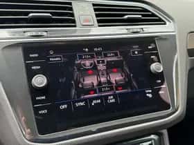 Volkswagen Tiguan (2020) thumbnail 32