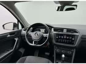 Volkswagen Tiguan (2020) thumbnail 6