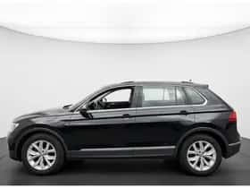 Volkswagen Tiguan (2020) thumbnail 7