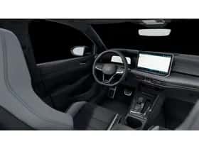 Volkswagen Golf (2025) thumbnail 11