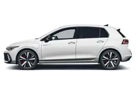 Volkswagen Golf (2025) thumbnail 12