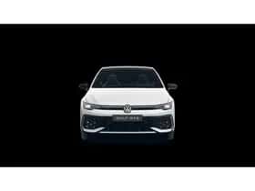 Volkswagen Golf (2025) thumbnail 13