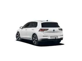 Volkswagen Golf (2025) thumbnail 3