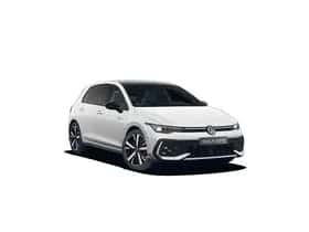 Volkswagen Golf (2025) thumbnail 4