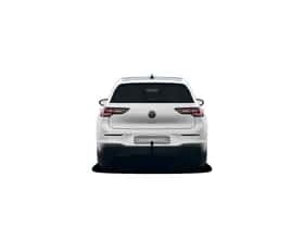 Volkswagen Golf (2025) thumbnail 5