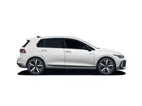 Volkswagen Golf (2025) thumbnail 6