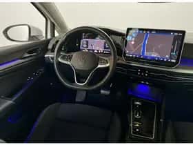 Volkswagen Golf (2025) thumbnail 11