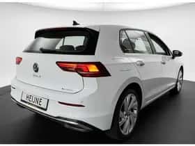 Volkswagen Golf (2025) thumbnail 12